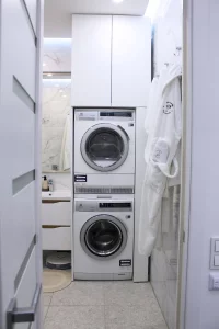 St. Sophia Cathedral Apartment - Central Kyiv