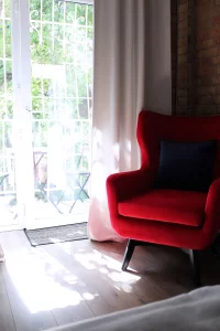 St. Sophia Cathedral Apartment - Central Kyiv