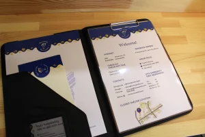 St. Sophia Cathedral Apartment - Central Kyiv