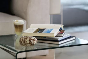 Gulliver Mall Apartment - Central Kyiv