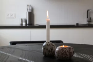 Gulliver Mall Apartment - Central Kyiv