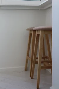 Gulliver Mall Apartment - Central Kyiv