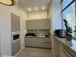Апартаменти в центрі міста
