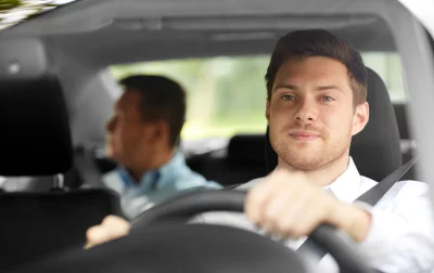 transfer-services-Chauffeur-HalfDay-4-6hr