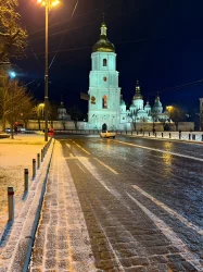 Business Stay Package- Executive Stay