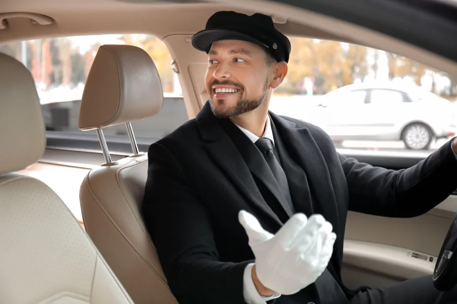 transfer-services-Int-car-Driver-4-5hrs