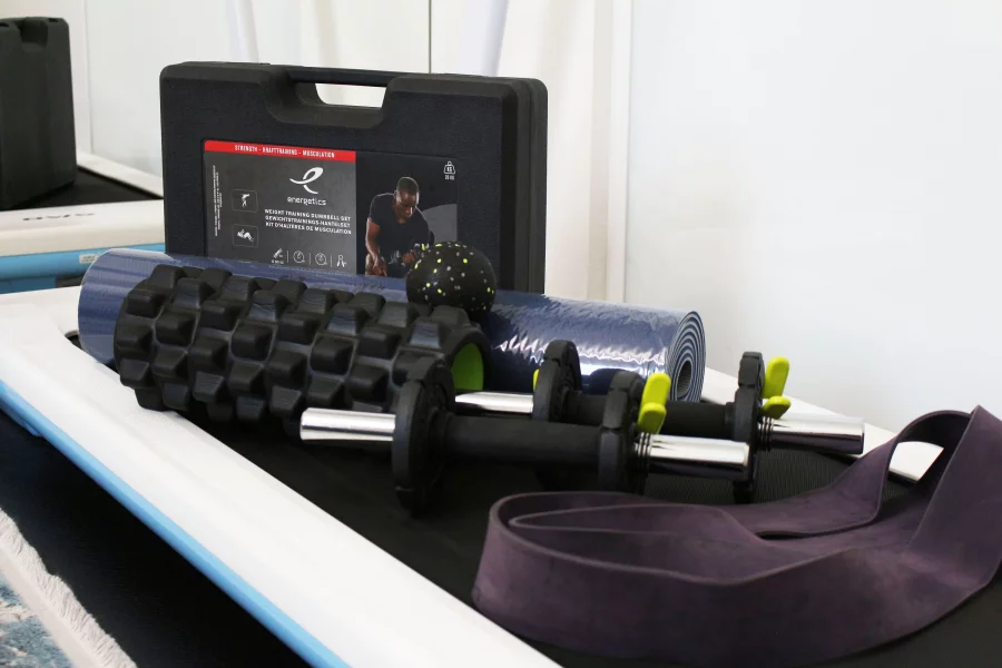 St. Sophia Cathedral Apartment - Central Kyiv