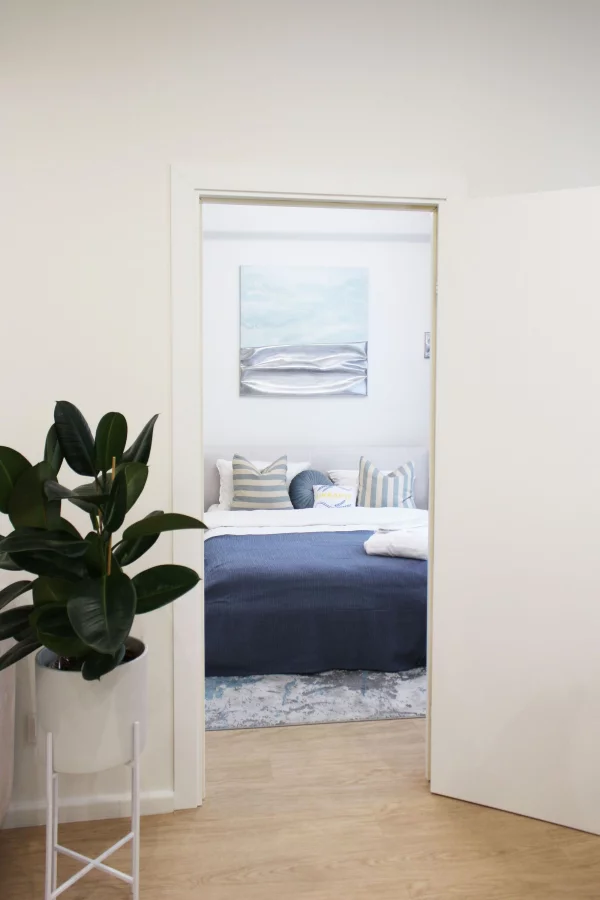 Gulliver Mall Apartment - Central Kyiv