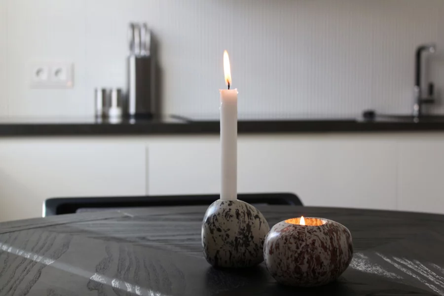 Gulliver Mall Apartment - Central Kyiv