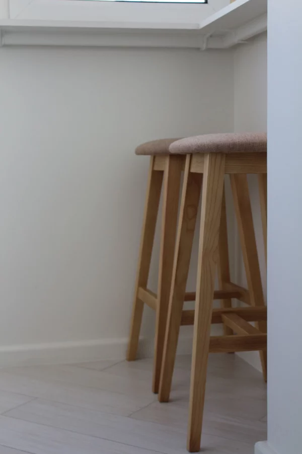 Gulliver Mall Apartment - Central Kyiv