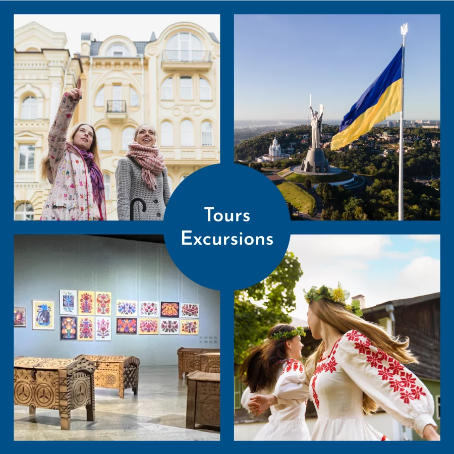 tour-excursion-services-fullday-8-10hrs