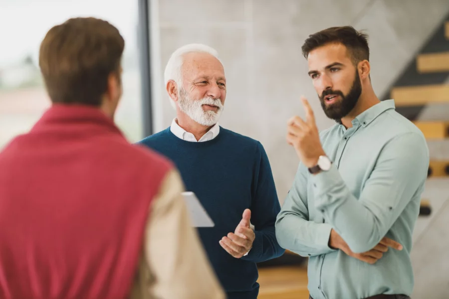 translation-services-interpretation-spoken-4-5hours