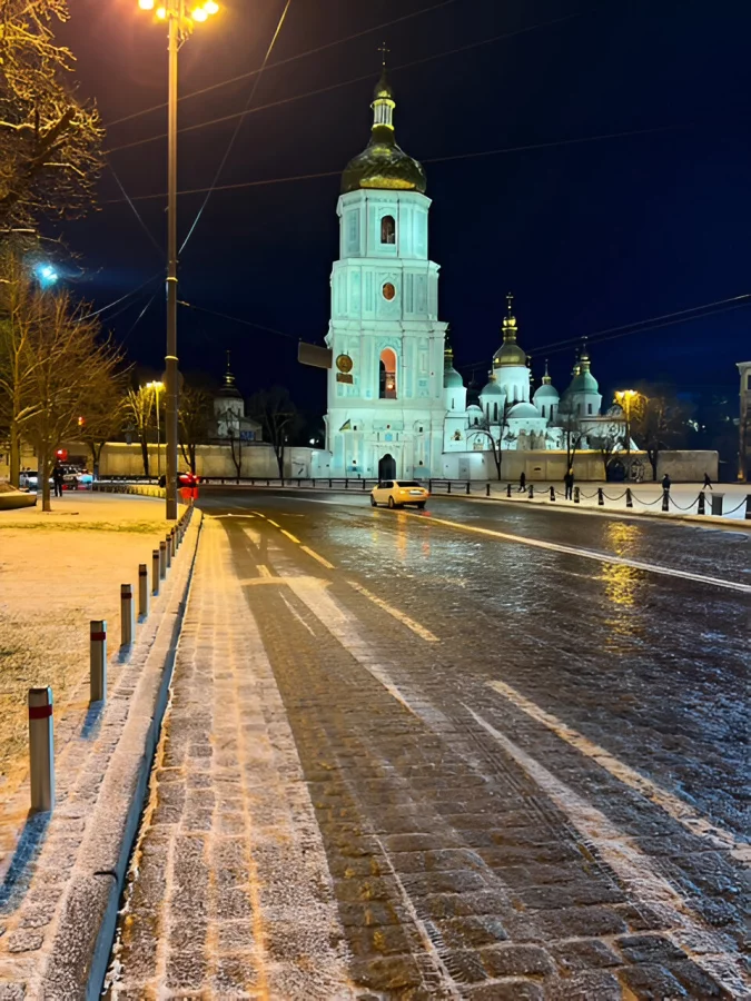 Business Stay Package- Executive Stay