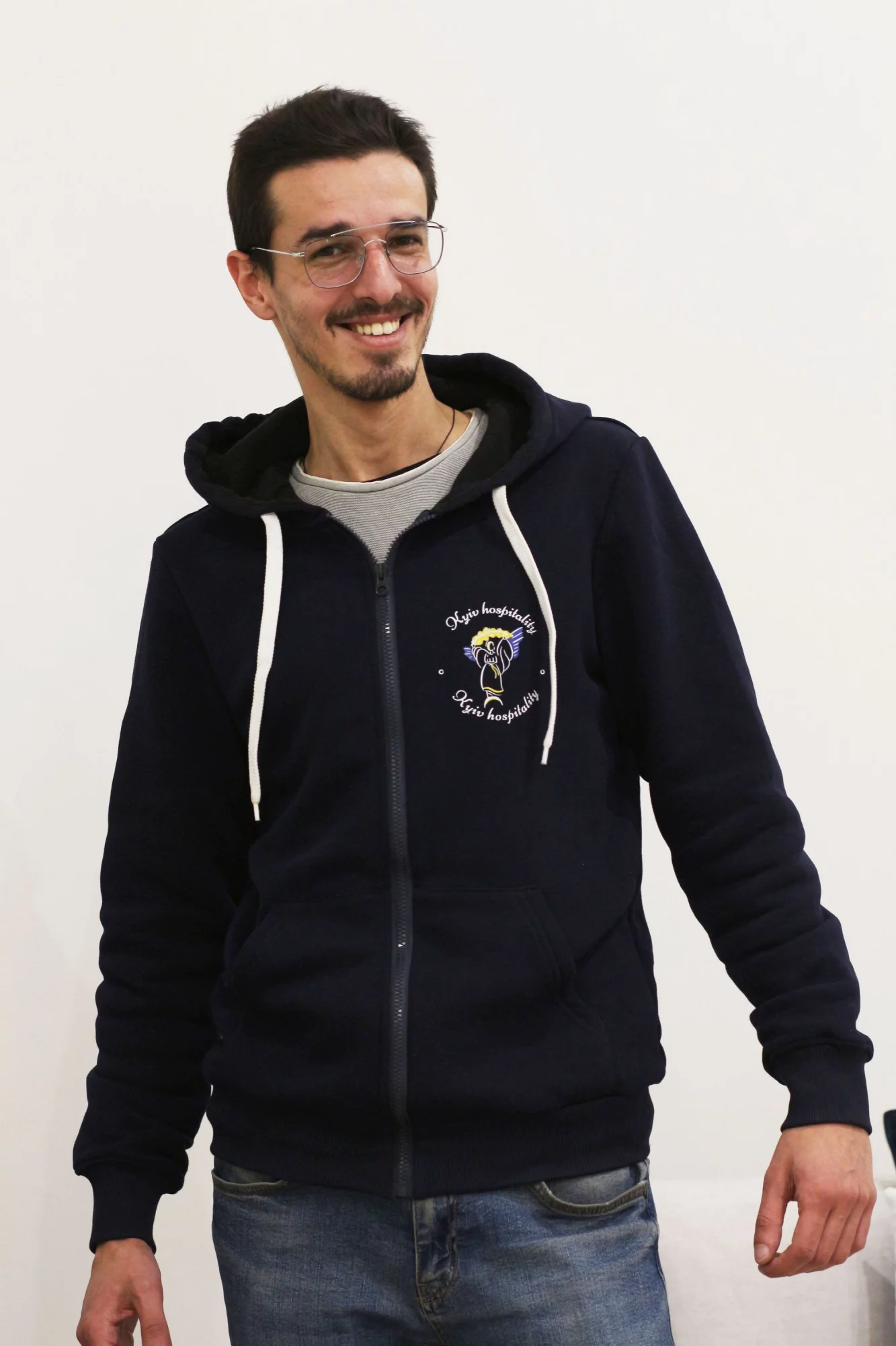 1pphotoicon-10d-hoodie.jpg
